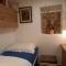 Chalet Damtschach