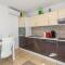 Apartments Kardumovic