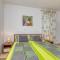 Apartments Kardumovic