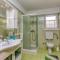 Apartments Kardumovic