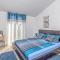 Apartments Kardumovic