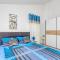 Apartments Kardumovic