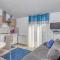 Apartments Kardumovic