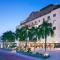 Aston Karimun City Hotel