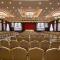 Aston Karimun City Hotel