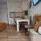 Apartman Zdravkovic & SPA