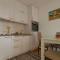 Apartman Zdravkovic & SPA