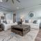 Southern Ties - 2338 Bienville home - دوفين آيلاند