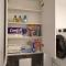 Talsa 1-bedroom apartment in city center Šiauliai