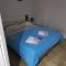 Apartment Niko