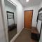 Talsa 1-bedroom apartment in city center Šiauliai