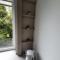 Talsa 1-bedroom apartment in city center Šiauliai