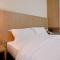 Hotel Setia