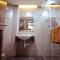 Hotel Setia