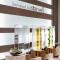 EVEN Hotel Eugene by IHG - يوجين
