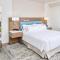 EVEN Hotel Eugene by IHG - يوجين