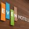 EVEN Hotel Eugene by IHG EVEN Hotel Eugene by IHG