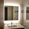 EVEN Hotel Eugene by IHG