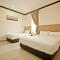 Hotel Setia - Keluang