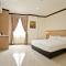 Hotel Setia