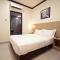 Hotel Setia