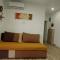 Apartman Zdravkovic & SPA