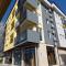 Apartman Zdravkovic & SPA