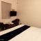 Hotel Star Welcome