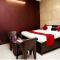 Hotel Star Welcome