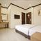 Hotel Setia