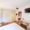 Hotel Villa I Pini