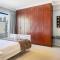 Backup Powered Atlantic Sea-View Penthouse - Cidade Do Cabo