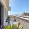Backup Powered Atlantic Sea-View Penthouse - Cidade Do Cabo