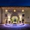 Hotel Villa I Pini
