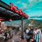 Hotel Sexto by Icono