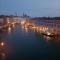 Locanda Ai Santi Apostoli Sul Canal Grande - Ferretti Hotels Collection