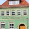 Gasthof Klosterkeller