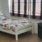 ARBI GUEST House