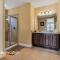 491-Luxury Villa w Pool &Spa