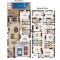 491-Luxury Villa w Pool &Spa