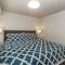 HOLLY FIRST FLOOR 2 King Beds