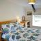 Cronk Darragh Cottage