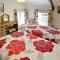 Cronk Darragh Cottage