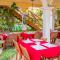Hotel Villa Terra Viva