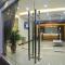 Hotel Setia