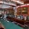 Black Bear Bikers Pub-Hotel