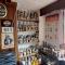 Black Bear Bikers Pub-Hotel