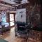 Black Bear Bikers Pub-Hotel