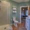 Private Hot Tub at Cozy Wrightsville Cottage!