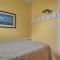 Private Hot Tub at Cozy Wrightsville Cottage!